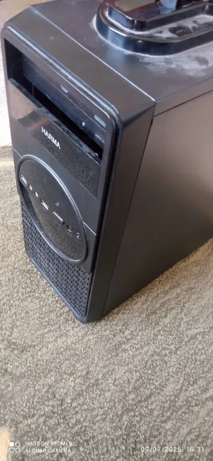 Other . Windows . Used4