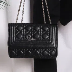 حقائب من ماركة زارا وغيرها