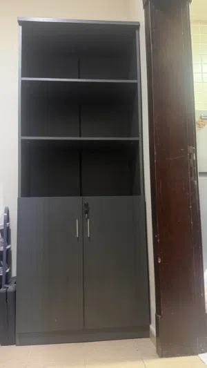 Cupboard/ storage table