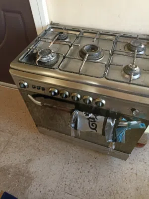 بيتكاز خمس عيوني للبيع