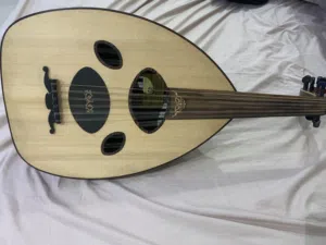للبيع عود نغم الخليج تفصال