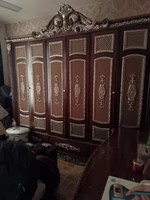 كنتور صاج ماليزي