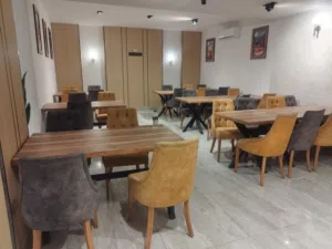 ‏سنوي ‏.‏ 1200 م٢‏4