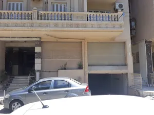 220 m2 Offices for Sale in Alexandria Smoha