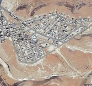 Residential Land for Sale in Amman Daheit Al Rasheed