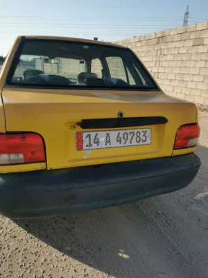 سايبة موديل 9 جديدة نضيفه كير مكينه جدد رقم انكليزي السعر 22ورقه