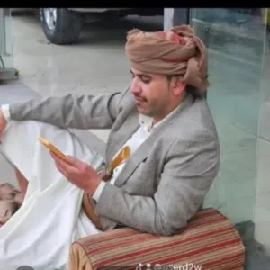 ابوشامه الزوري 
