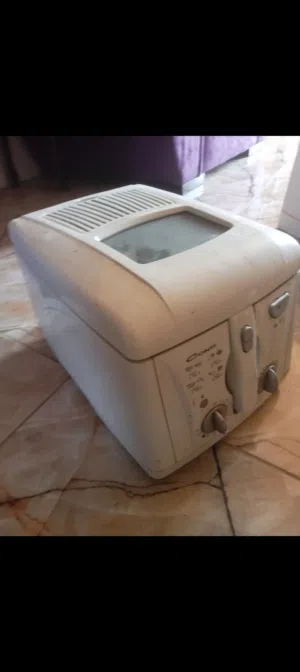 اربع اجهزه ب  خمسه وثلاثين دينارا