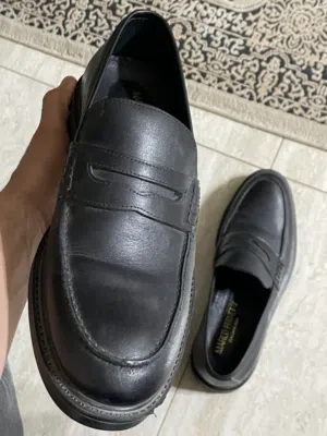 كندره ايطالية