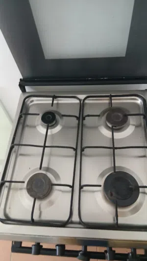 بوتاجاز للبيع