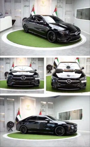 cla 35 2020 خليجي