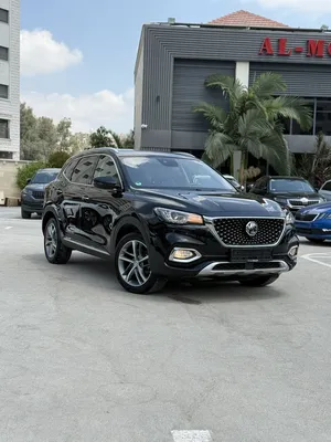 mg-ehs-ترخيص-2022-محرك-1500-هايبرد-plug-in-يقطع-على-الشحنه-52-كيلو-متر