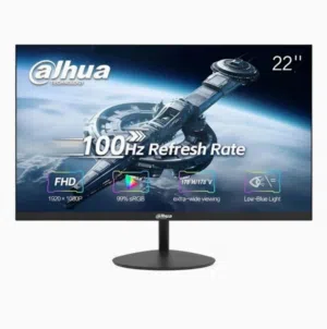 شاشة جديدة جودة جيدة