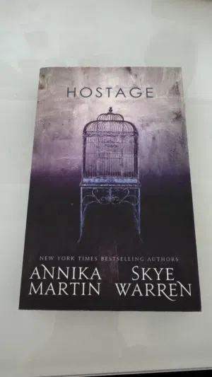 preloved Books