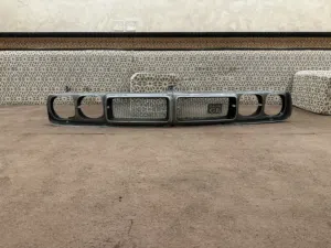 Used3