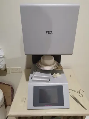 ‏أجهزة طبية ‏.‏ جديد‏4