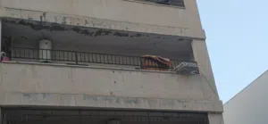 120 m2 2 Bedrooms Apartments for Sale in Tripoli Bab Bin Ghashier