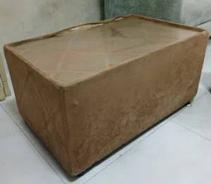 طاولة كنب جلوس