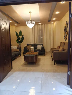 1100 m2 Studio Apartments for Sale in Ramallah and Al-Bireh Beitunia