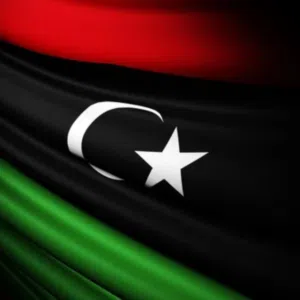 جلال خليل عبدالله 