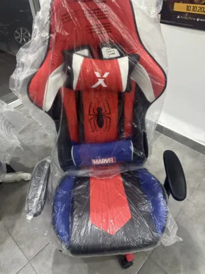 Gaming chair كرسي ألعاب