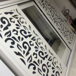 لقطه غرفة نوم ماستر تفصيل لون ابيض فخمه بسعررر مغرري