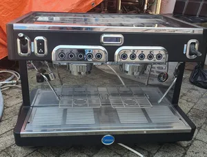 Coffee Makers . New1