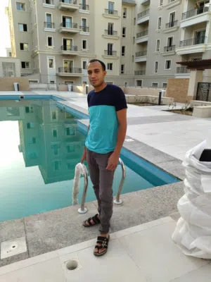 اسامه محمد عبد النعيم 