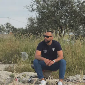 Mohammad 