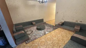 جلسه عربيه 4/4