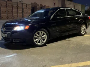 امبالا V6 موديل 2019 للبيع