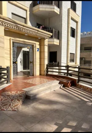 180 m2 5 Bedrooms Apartments for Sale in Hebron AlShuyukh