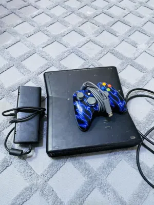 Xbox 360 Xbox for sale in Basra