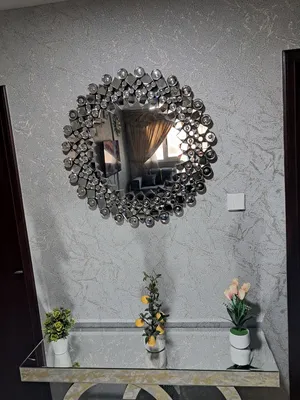 Other Home & Garden1