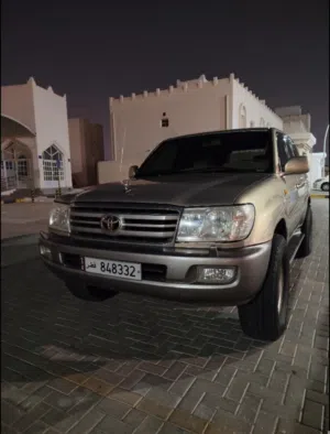 toyota-gxr-limited-2006-v6