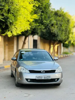 سمسنق سم 5 جمرك ربي يبارك مغير عيوب