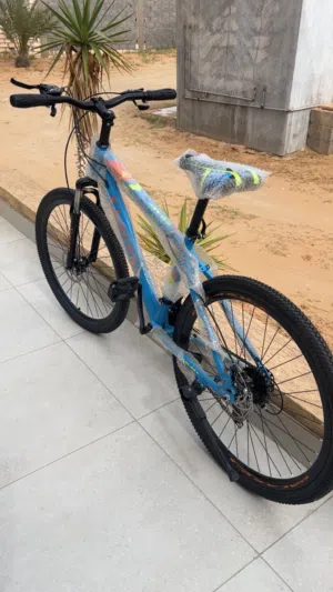 دراجه ماليزيه