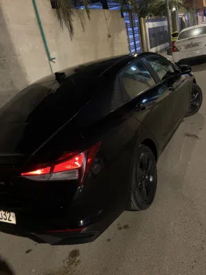 النترا 2023 سوده امريكي