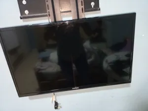 ‏سامسونج ‏.‏ أخرى ‏.‏ 32 انش‏3