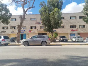 1960 m2 . Agent1