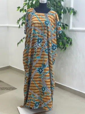 ملابس ظفاريه