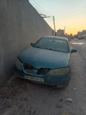 للبيع محرك استندر مش مفتوح... يصرف
