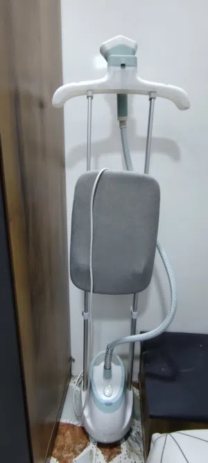 أوتي بخاري