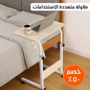 ‏أثاث كمبيوتر ‏.‏ جديد‏4