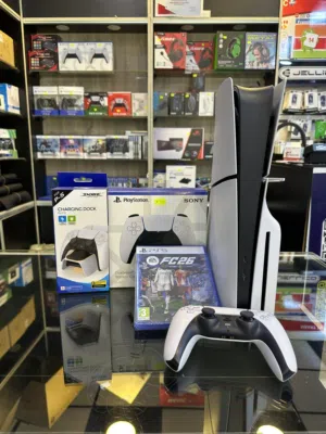 PlayStation 5 PlayStation for sale in Mafraq