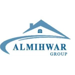 نبني شراكات .....مش بس عمارات المحور للمقاولات والصيانة