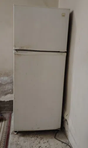 تكييف داكسون وغسالة وانسا وثلاجه دايو للبيع