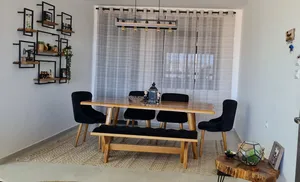 أثاث غرف جلوس . مستعمل2