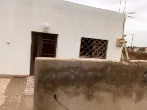 منزل مستقل