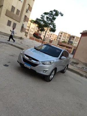 Used Hyundai Other in Cairo